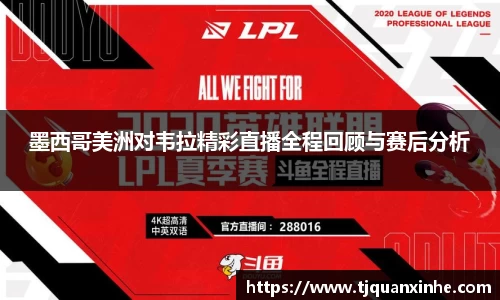 k1体育官网