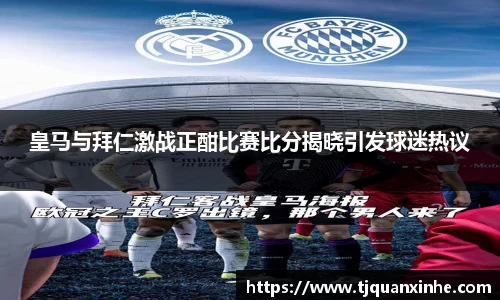 k1体育官网