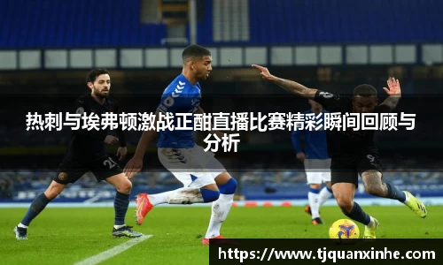 k1体育官网