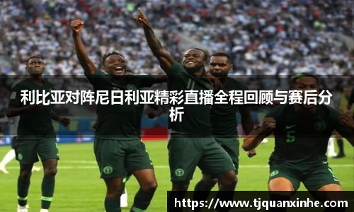 k1体育官网