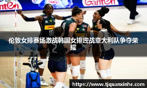 k1体育官网
