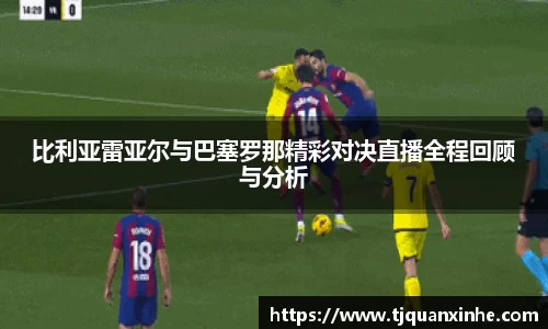k1体育官网