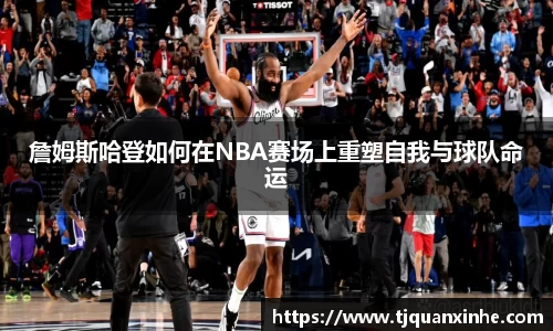 k1体育官网