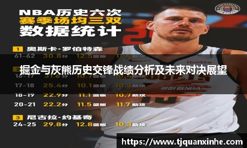 k1体育