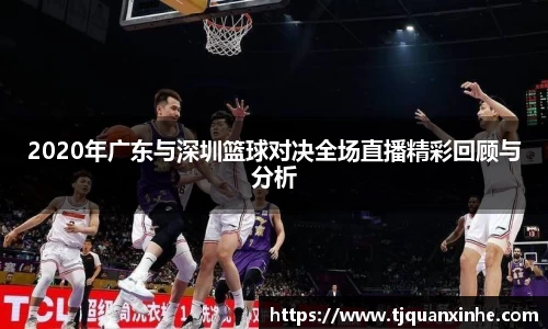 k1体育官网