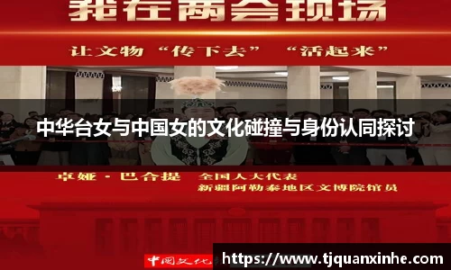 k1体育官网