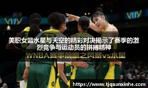 k1体育官网