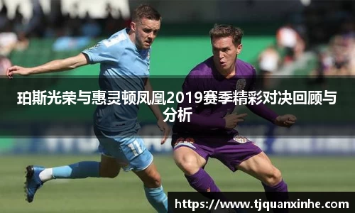 k1体育官网