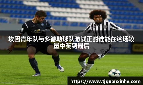 k1体育官网