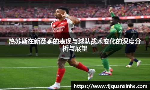 k1体育
