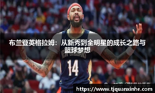 k1体育官网