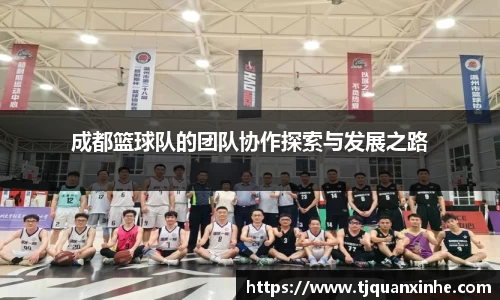 k1体育官网