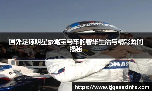 k1体育