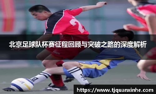 k1体育-十年品牌