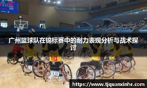 k1体育十年品牌值得信赖