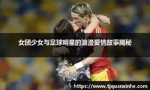 k1体育-十年品牌