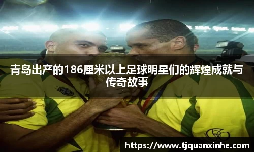 k1体育-十年品牌